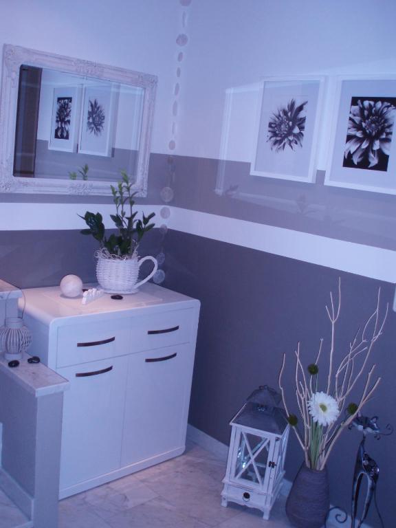 Ferienwohnung Prantner เราริส ห้อง รูปภาพ